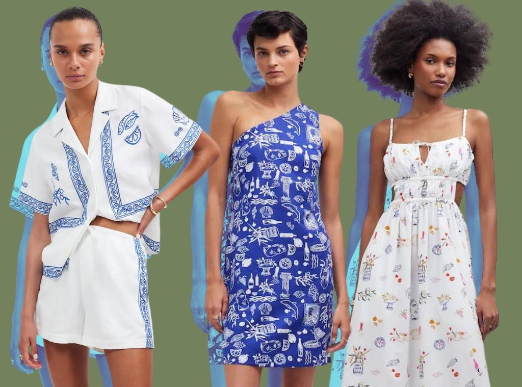 shop_madewell x lisa says gah_hero