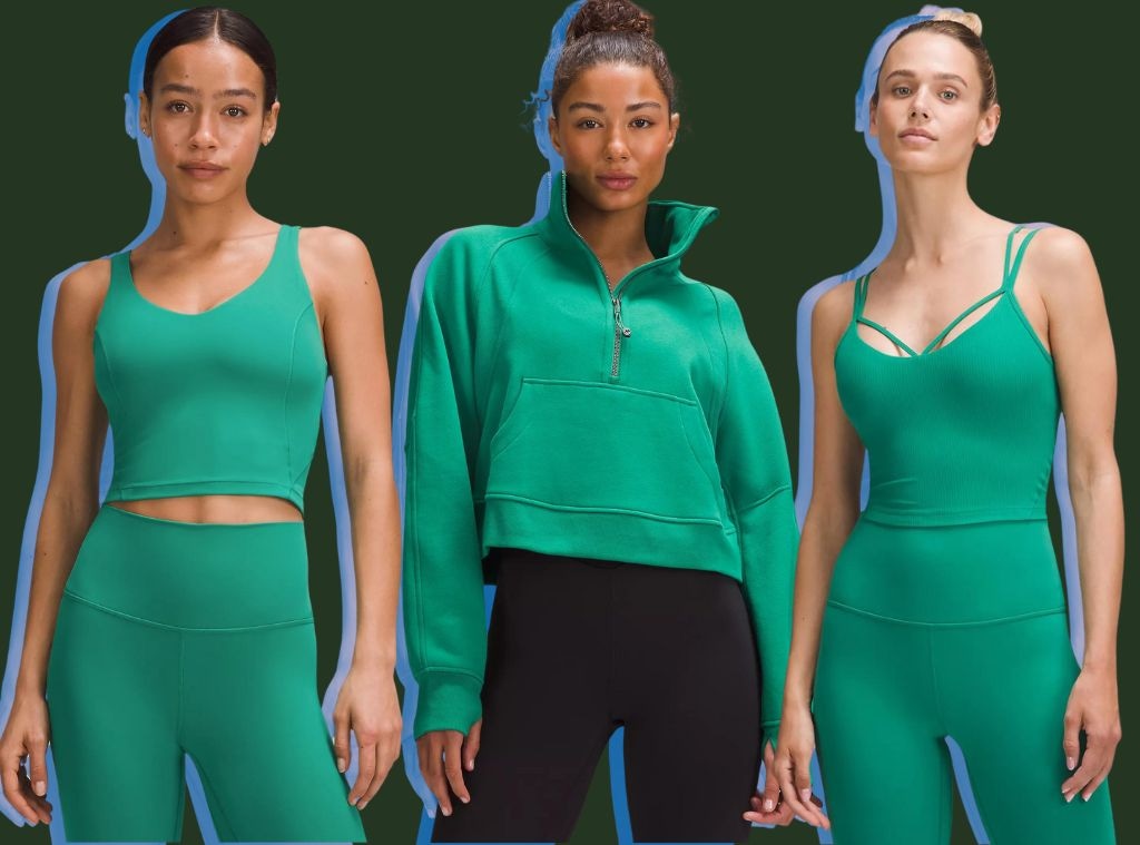 shop_lululemon wmtm drops 6.13_hero