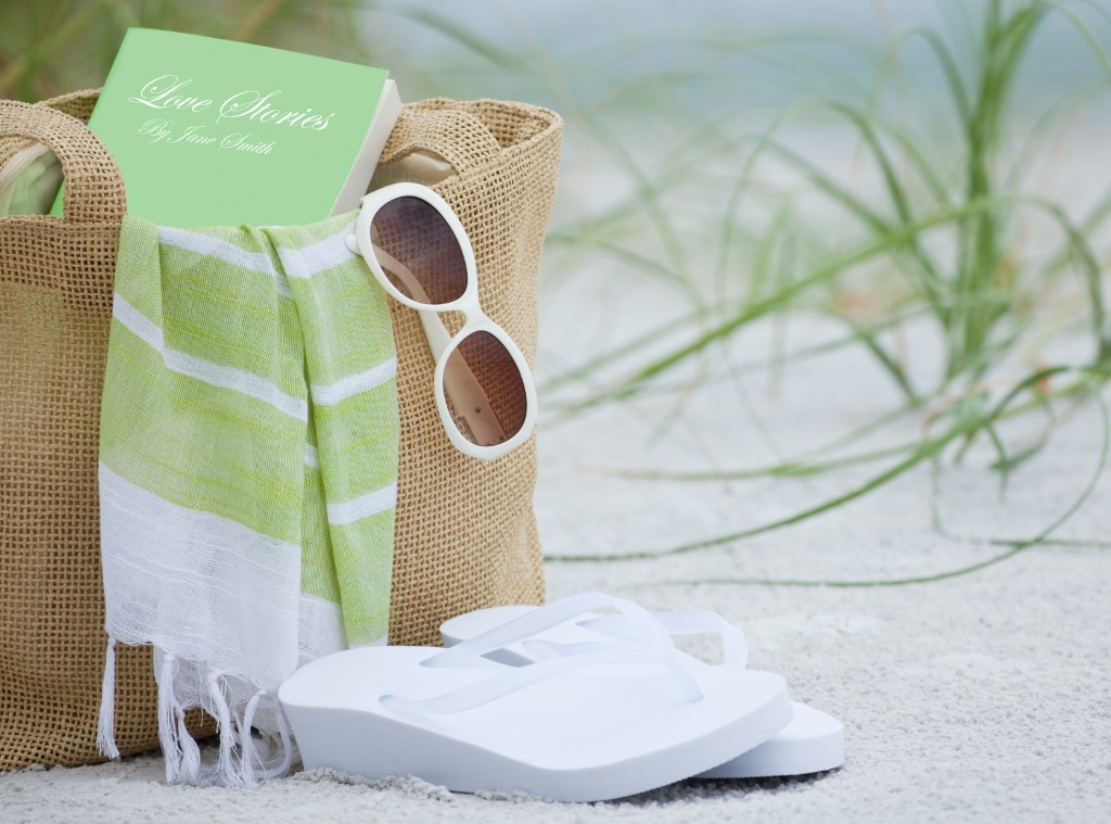 Shop Waterproof Summer Essentials