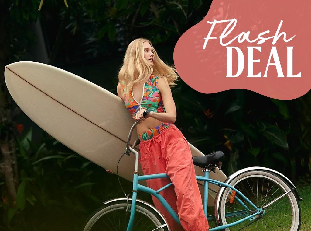 shop_free people sale 6.14_hero