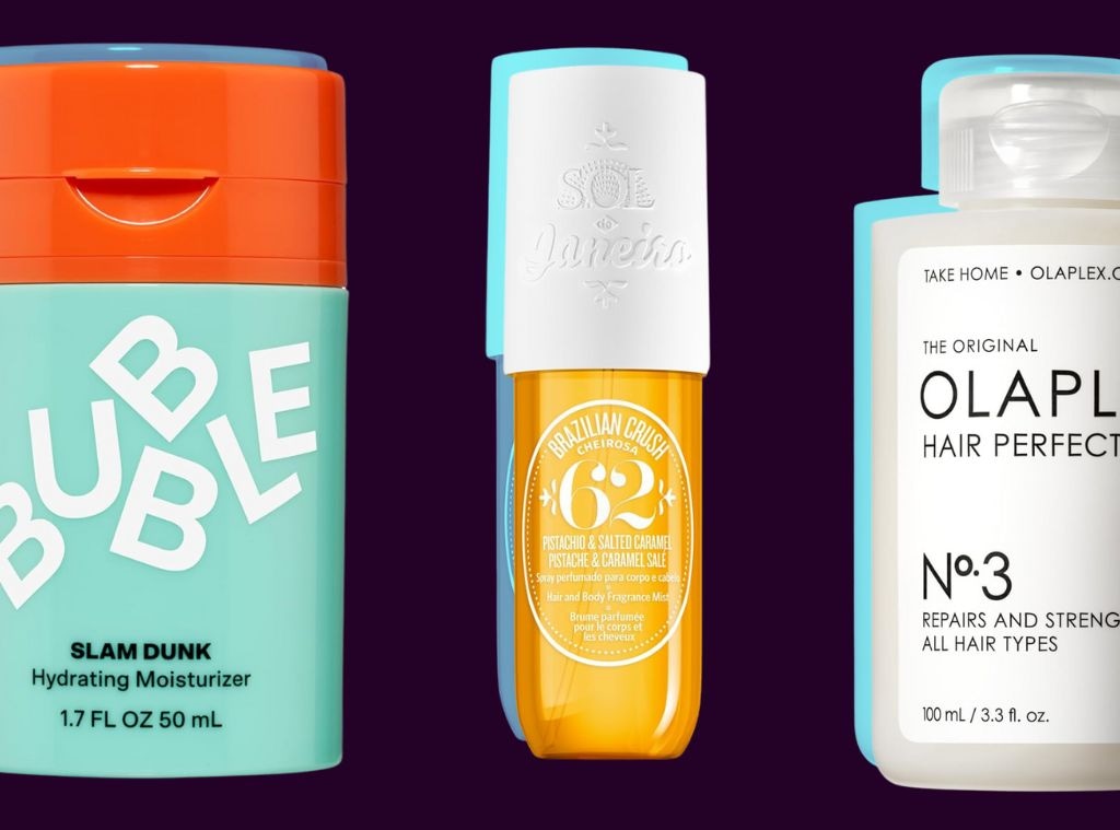 shop_amazon internet famous section_hero