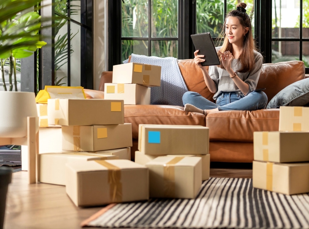 Shop Everything We Know About Prime Day 2024