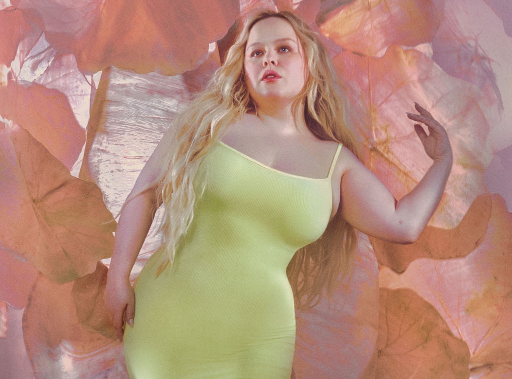 Shop Nicola Coughlan SKIMS