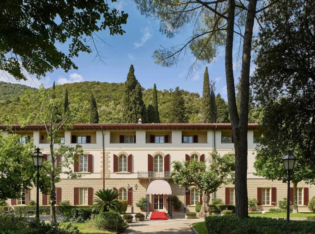 Shop Italian Girl Summer Trip