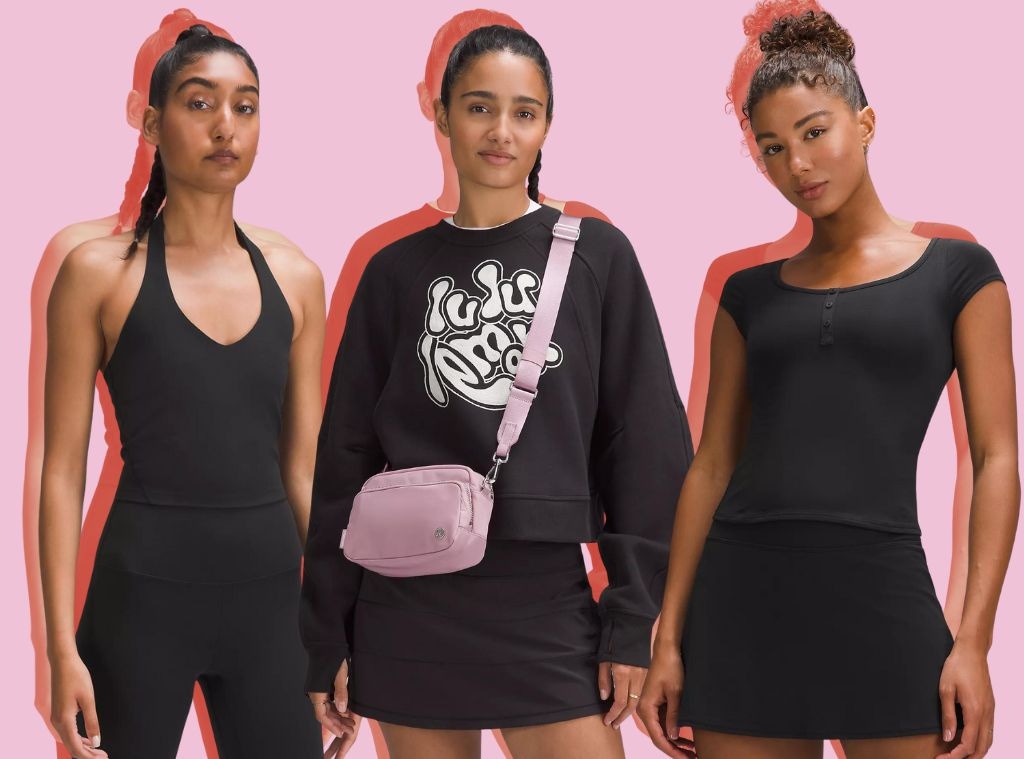 shop_lululemon wmtm 6.20_hero