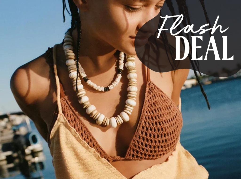 Shop Urban Outfitters Sale