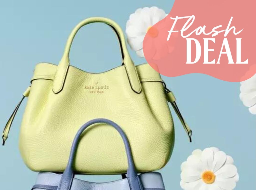 shop_kate spade outlet 6.21_hero