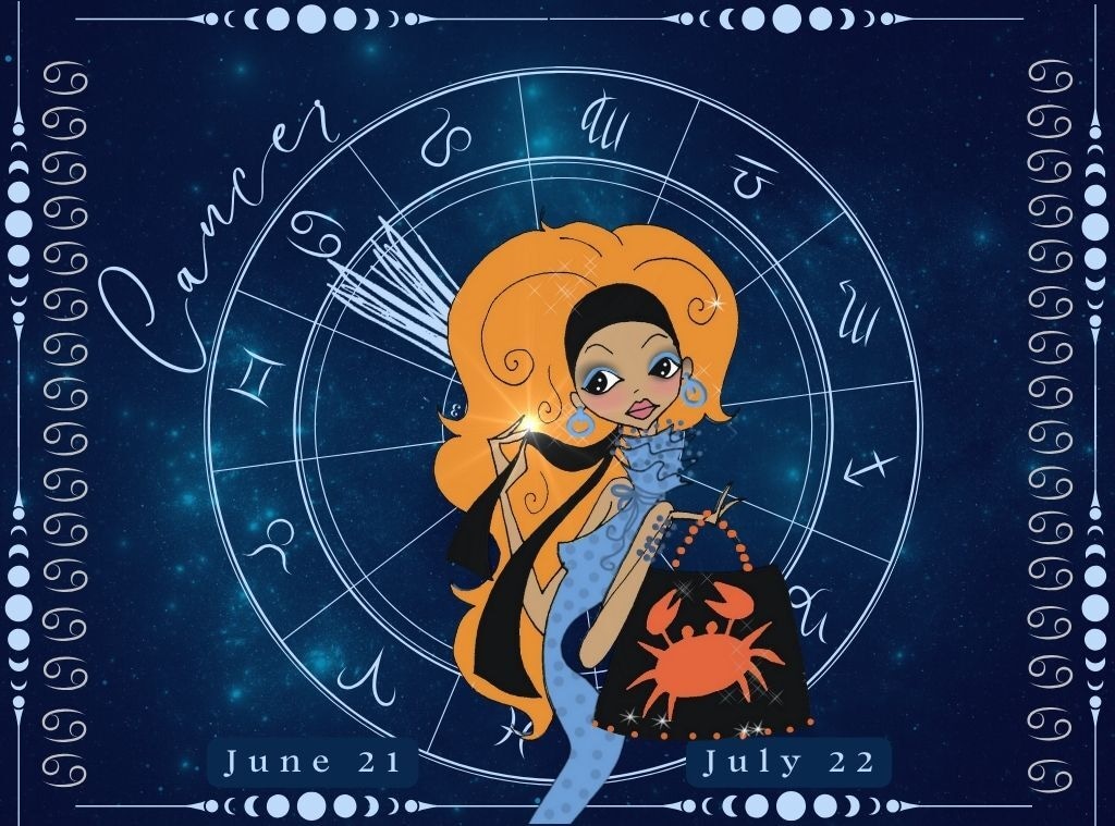 shop_cancer shoppable horoscope_hero