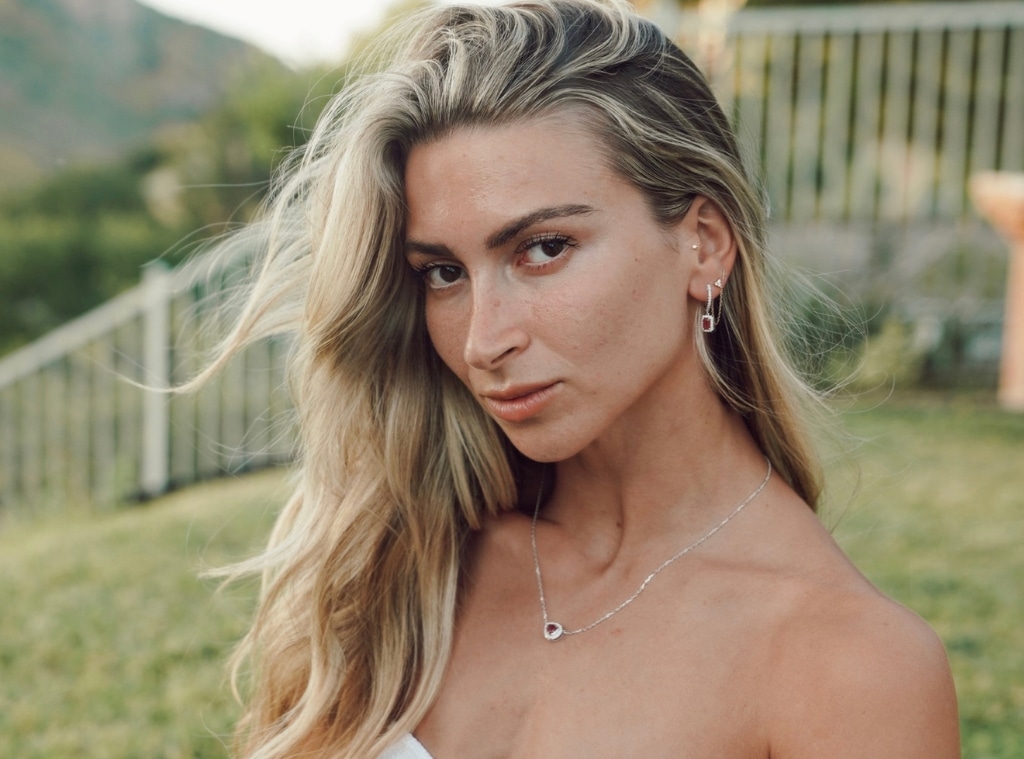 Shop Daniella Karagach