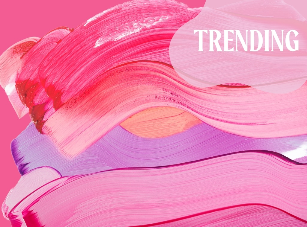 Shop Best New Beauty June 2024