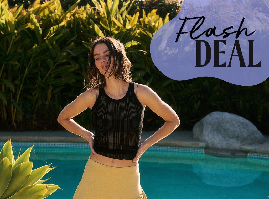 shop_free people 4th of july sale_hero