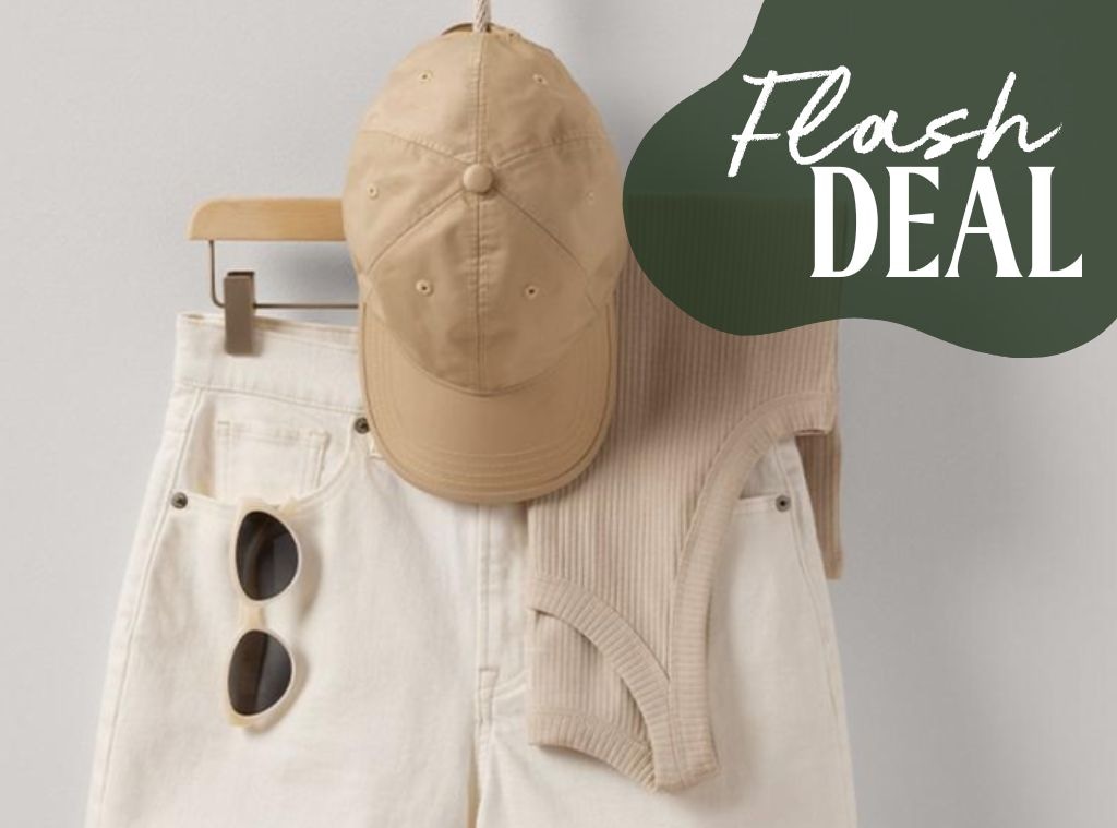 shop_gap 4th of july sale_hero