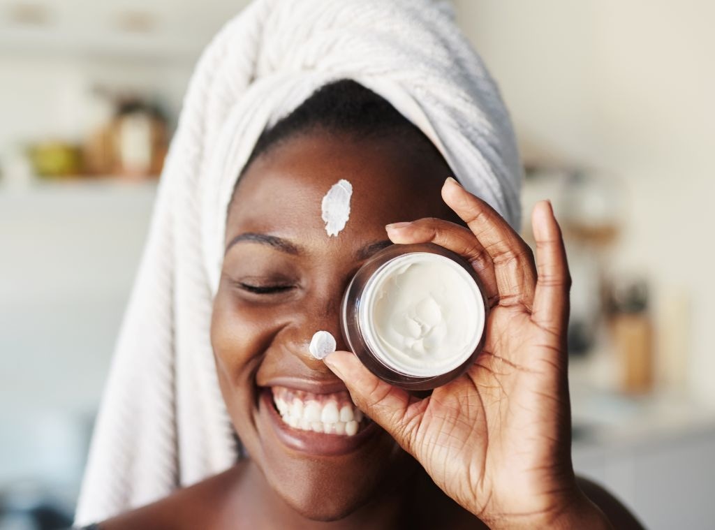 shop_anti aging creams_hero