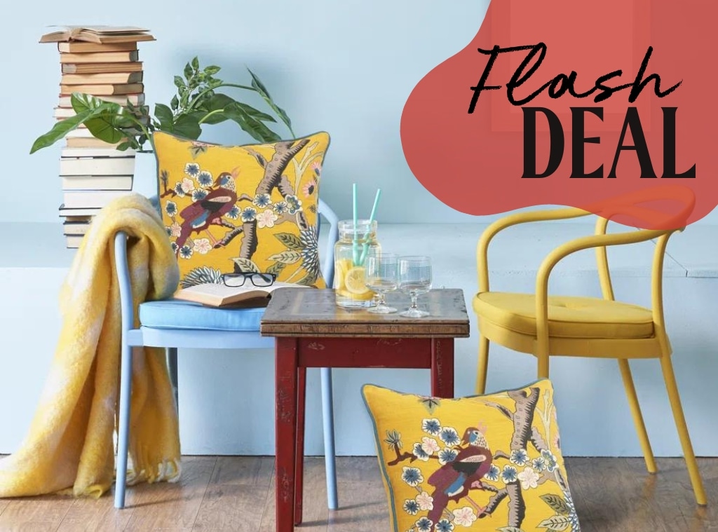 Shop Wayfair Fourth of July