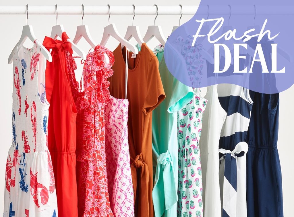 shop_jcrew factory sale 7.8.24_hero