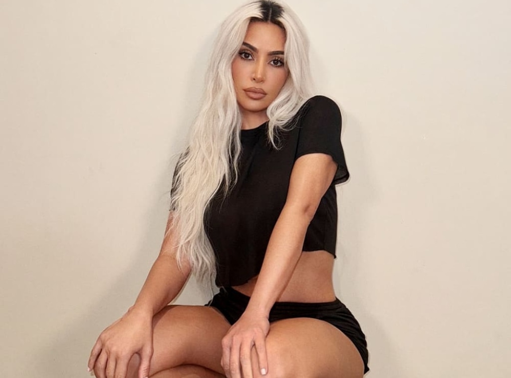 Shop SKIMS Styles That Will Sell Out July 2024