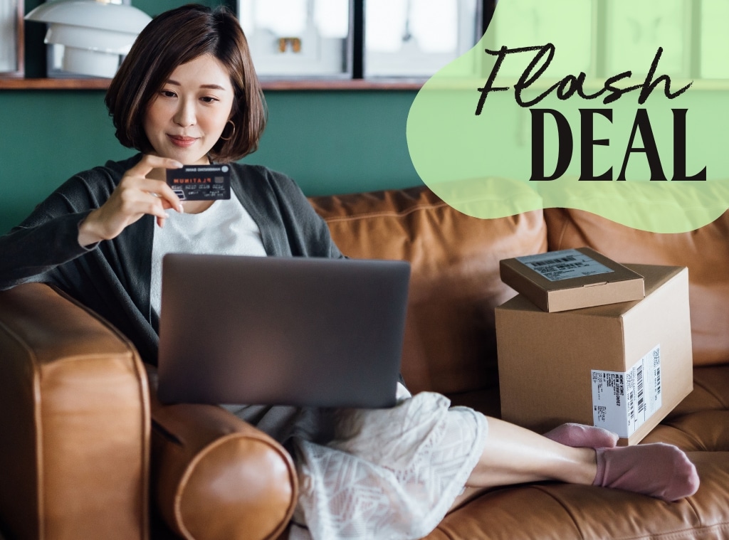 Shop Walmart Deals Week 2024