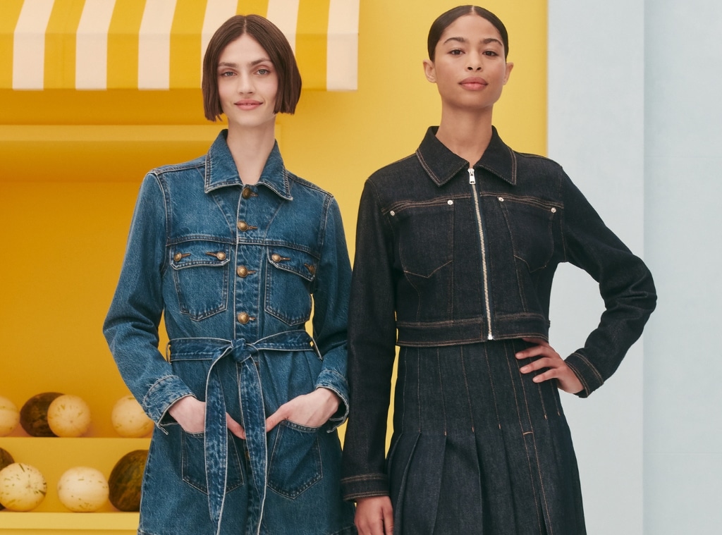 Shop Nordstrom Anniversary Sale