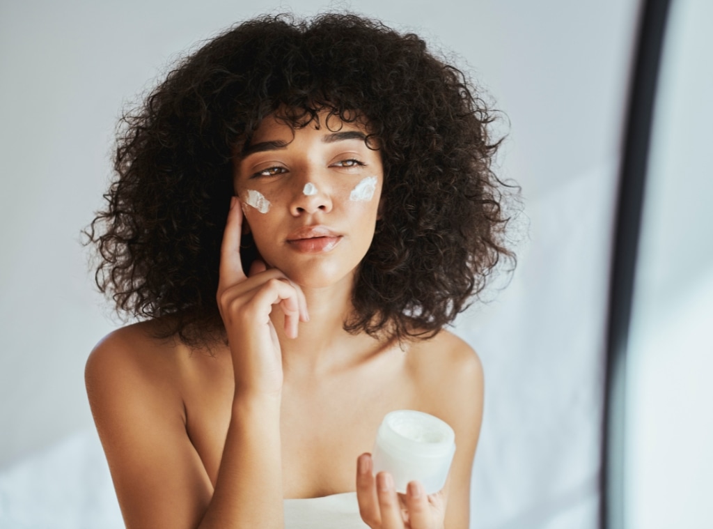 Shop Amazon Prime Day 2024 Beauty Deals