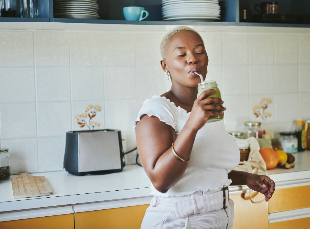 shop_amazon prime kitchen deals_hero