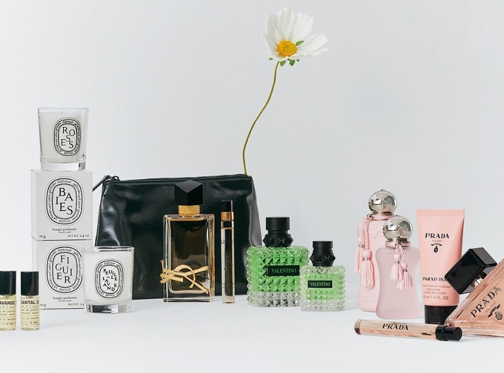 shop_nordstrom anniverary sale_beauty deals_hero