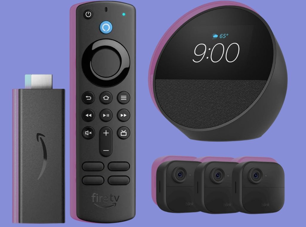 shop_amazon prime day 2024_amazon devices_hero