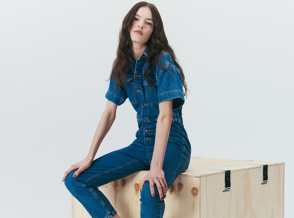 Shop Nordstrom Anniversary Sale Editor Picks