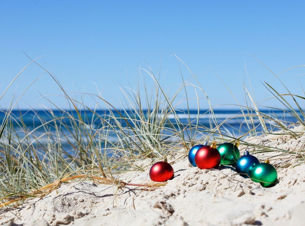 shop_amazon prime day christmas in july_hero