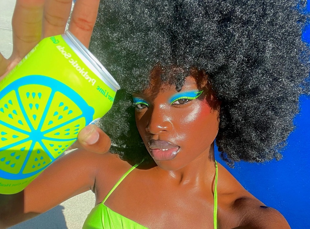 Shop Amazon Prime Day Poppi Deals