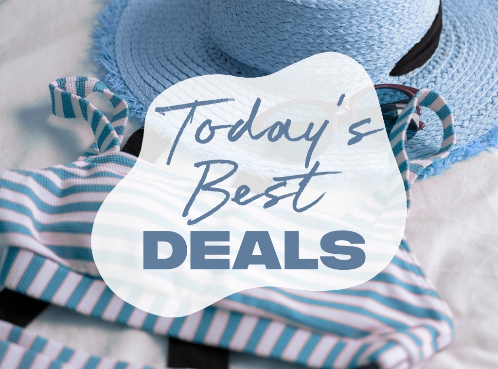 Shop Prime Day Alternative Sales