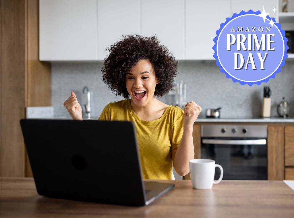 shop_amazon prime day_deepest discounts_hero