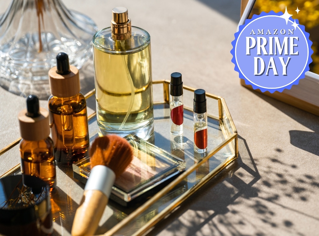 Shop Prime Day Biggest Sell-Out Risks