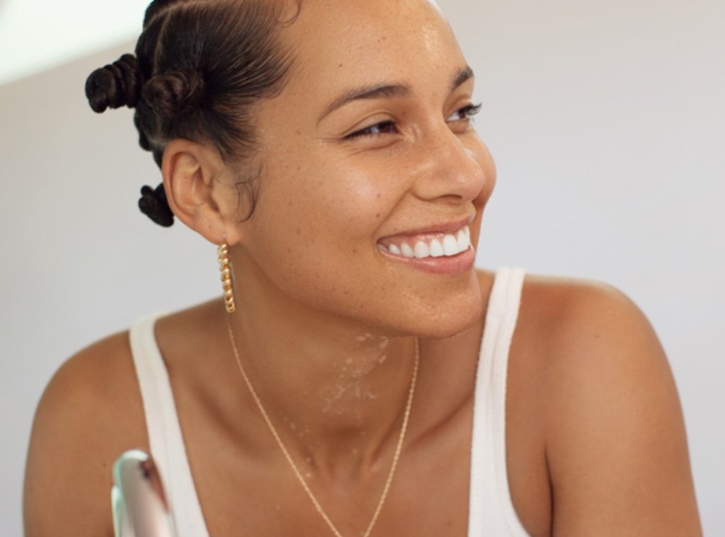 Shop Alicia Keys Amazon Prime Day Deals