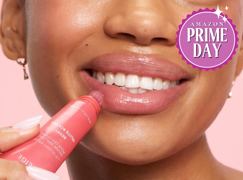 Shop Prime Day 2 Rare deals