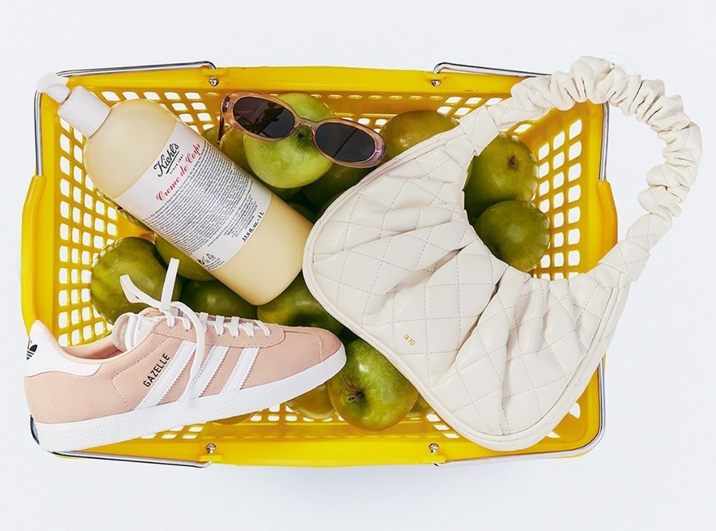 shop_nordstrom anniversary sale under $100 _hero