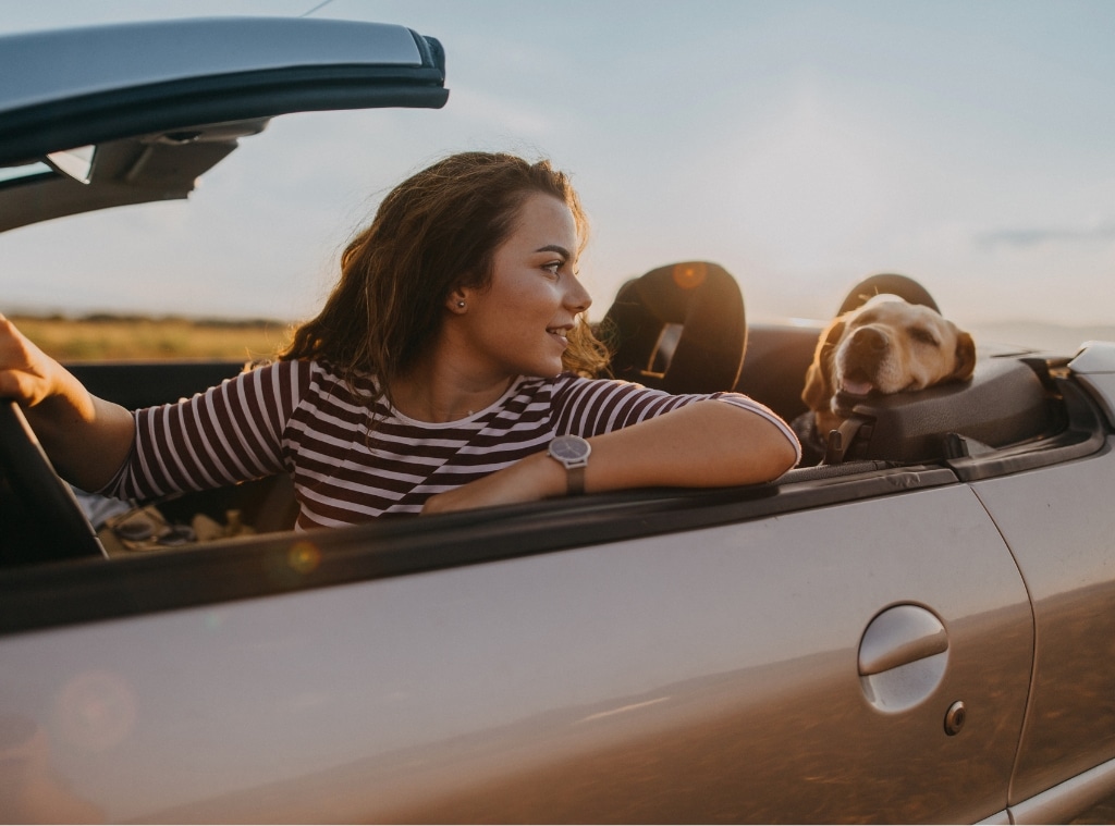 Prime Day Deals for Car Lovers