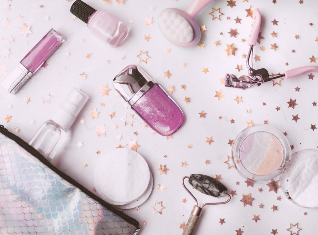 Shop Amazon Prime Day Last Call