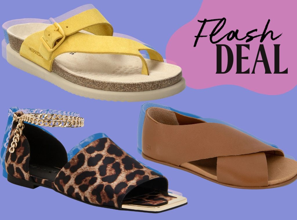 shop_nordstrom anniversary sale_sandals_hero