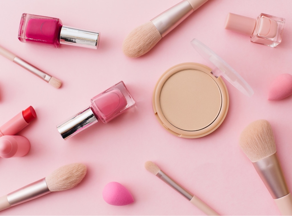 Shop Ulta Beauty Bundle Deal