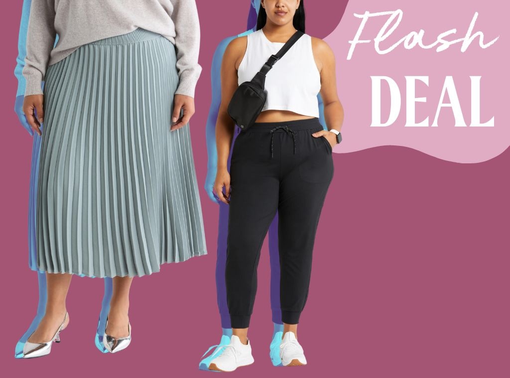 shop_nordstrom anniversary sale_plus size_hero