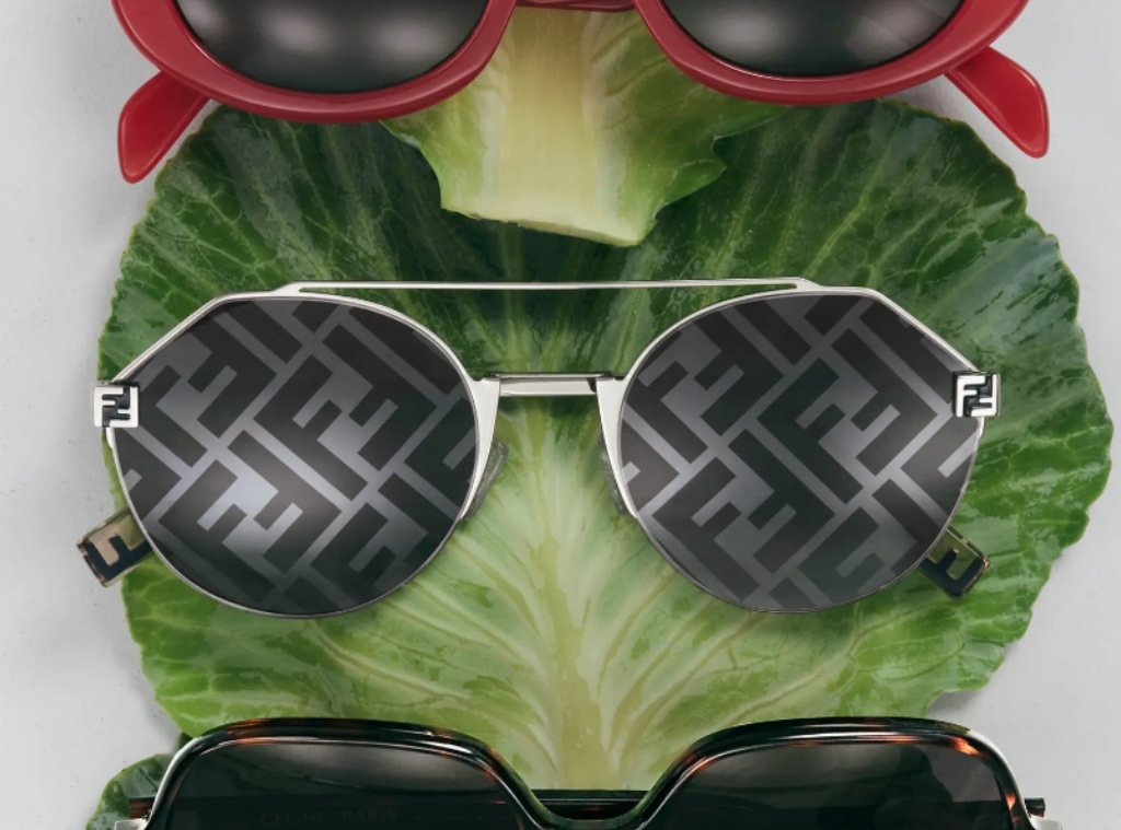 SHOP NAS Accessories Deals