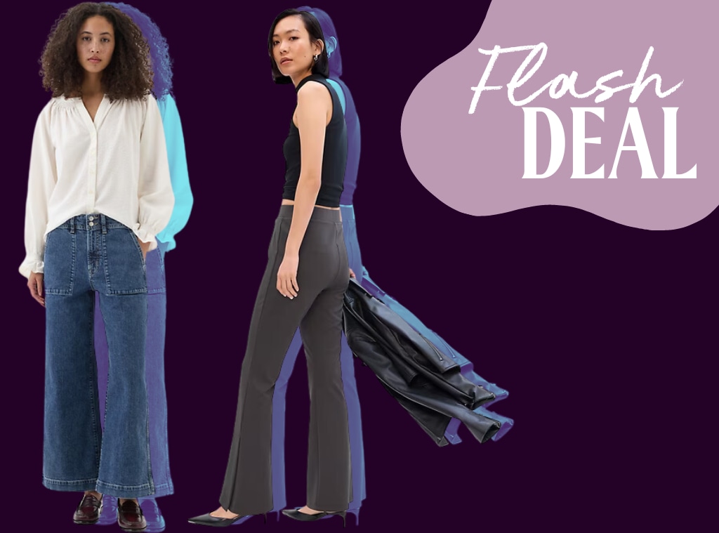 shop_gap factory sale 7.22_hero