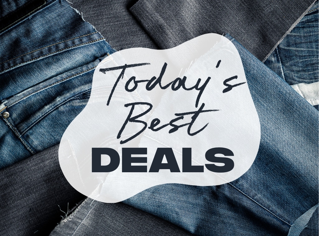Shop Today's Best Deals