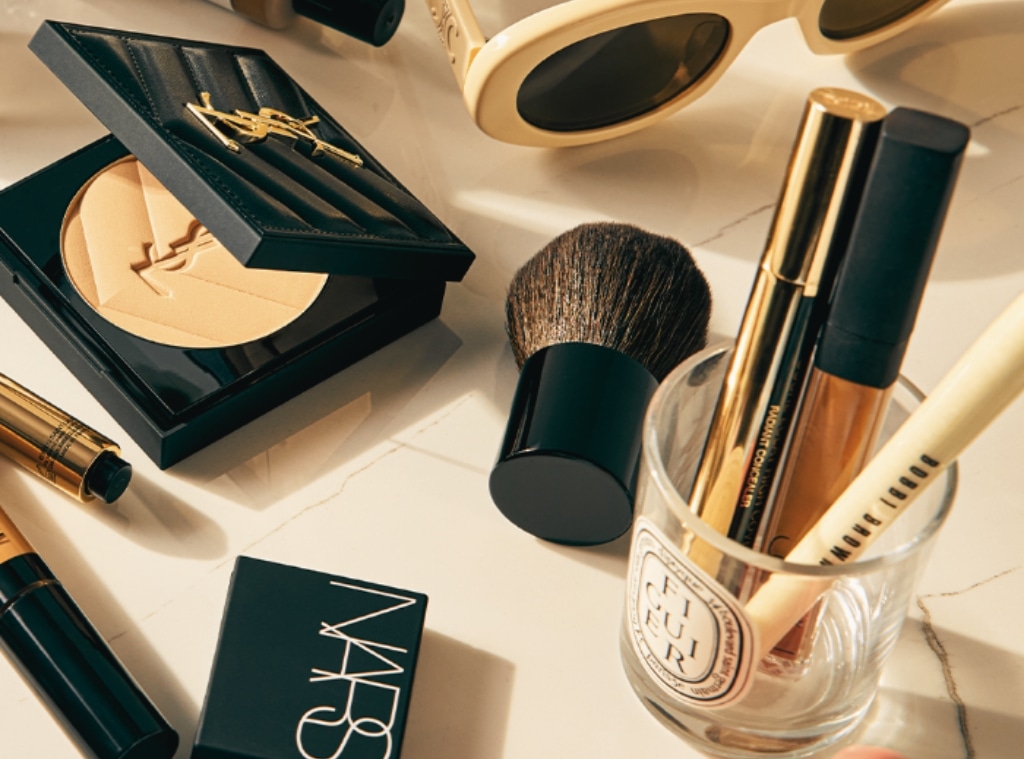 Shop Nordstrom Anniversary Sale Autumne West