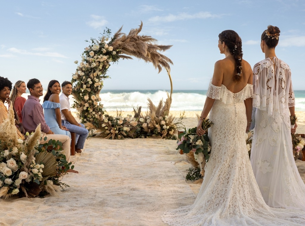 Shop Hilton All-Inclusive Wedding Resorts
