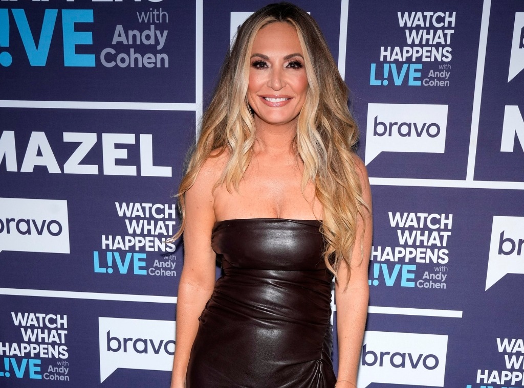 Shop Kate Chastain Drama-Free Travel Essentials