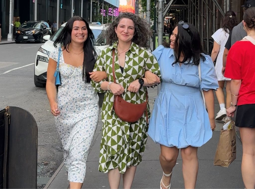 shop_nuuly today tix_hero