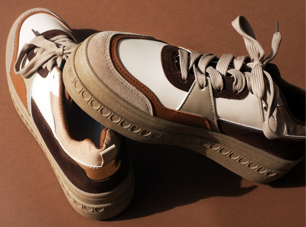 Shop Nordstrom Anniversary Shoe Deals