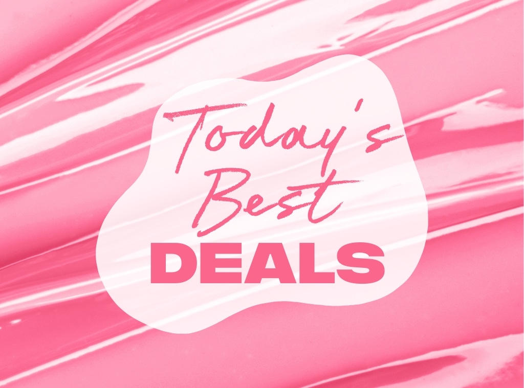 Shop Today's Best Deals