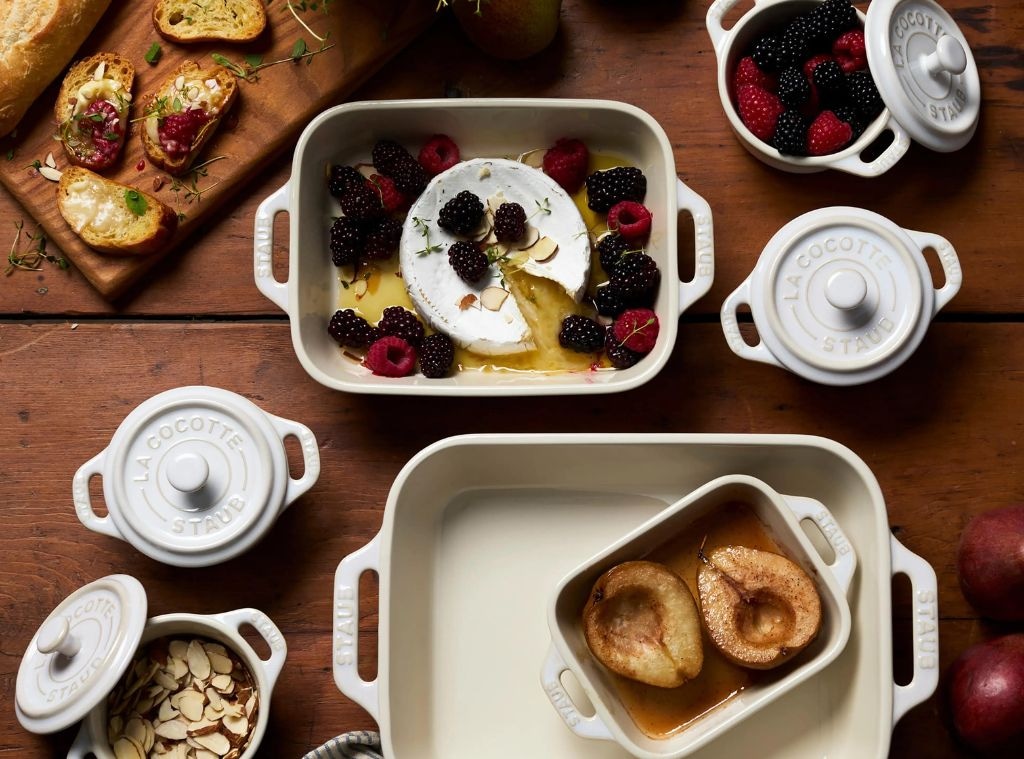 shop_nordstrom anniversary sale_home deals_hero